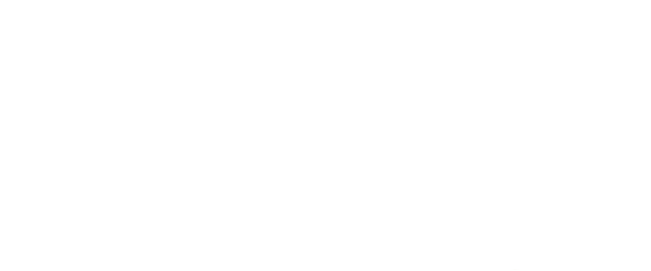 The Greater Boise Auditorium District